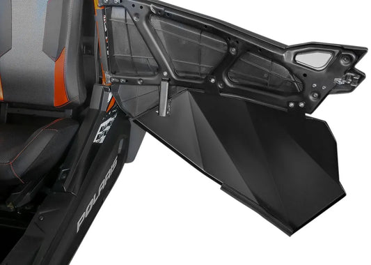 MOOSE OFFROAD HARD-PARTS Nedre Halvdörr för RZR bild 2 PMMEDIA:1aef5e3dc8d37bdf