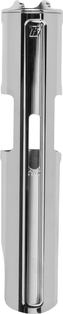KODLIN USA Vattenbehållarlock i krom bild 1 PMMEDIA:263d1c62927b89d1