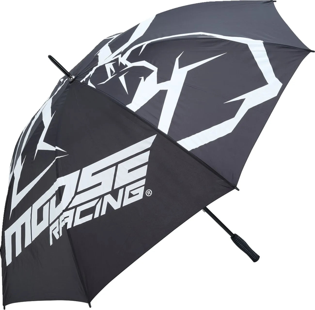 MOOSE OFFROAD SOFT-GOODS Paraply bild 3 PMMEDIA:801b91bdd372e435