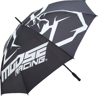 MOOSE OFFROAD SOFT-GOODS Paraply bild 3 PMMEDIA:801b91bdd372e435