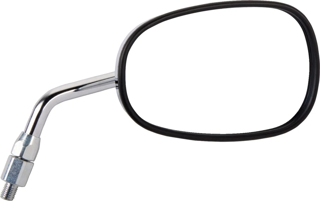 EMGO Spegel i OEM-stil för Kawasaki bild 1 PMMEDIA:0f4f5133bd494b66