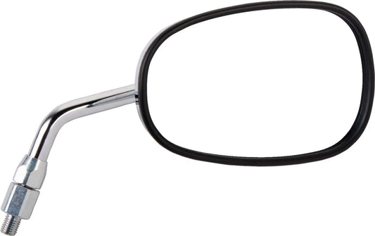 EMGO Spegel i OEM-stil för Kawasaki bild 1 PMMEDIA:0f4f5133bd494b66