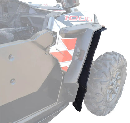 Powermadd FENDER FLARE EXT FRT POL Stänkskärmar & tillbehör bild 8 PMMEDIA:421a61ab252db11b