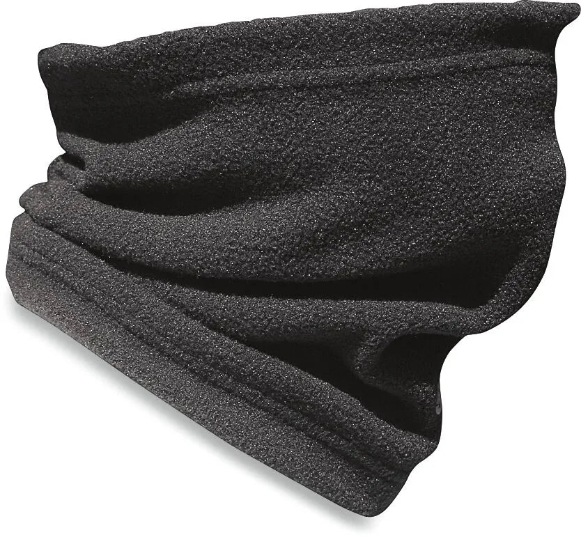 GEARS CANADA Polar Neck Tube i fleece bild 1 PMMEDIA:86b3213e3a99348a