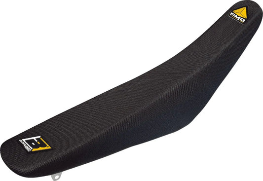 BLACKBIRD RACING Pyramid Sadelöverdrag bild 1 PMMEDIA:9be7b5792b7e9f76