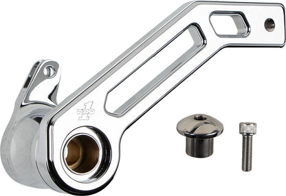 PRO-ONE PERF.MFG. T-Rex Shorty Bremshandtag bild 2 PMMEDIA:331f42320b11a0c4