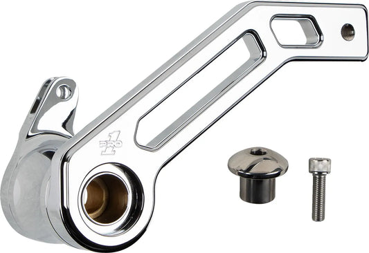 PRO-ONE PERF.MFG. T-Rex Shorty Bremshandtag bild 2 PMMEDIA:331f42320b11a0c4