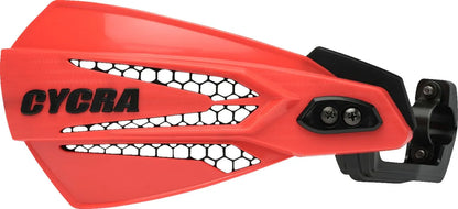Cycra MX-Race Handguards Handskydd bild 6 PMMEDIA:d4eceffa89cd1006