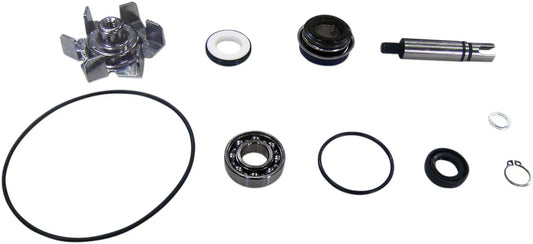 PARTS EUROPE Reparationskit för Vattenpump YAM bild 1 PMMEDIA:115863a7d69e84f1