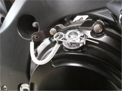 Psr Oil Filler Cap Kit Övriga motordelar bild 8 PMMEDIA:5e98fdccb45acfb0