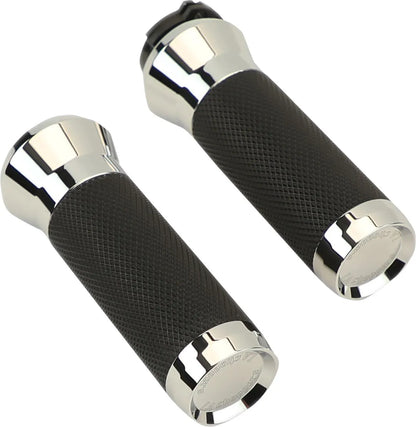 La Choppers Grips Handtag bild 2 PMMEDIA:2fce90dba02313aa