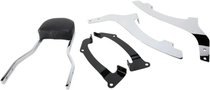 Cobra Square Sissy Bar Kit Sissybars bild 16 PMMEDIA:627df7c56fc15ded