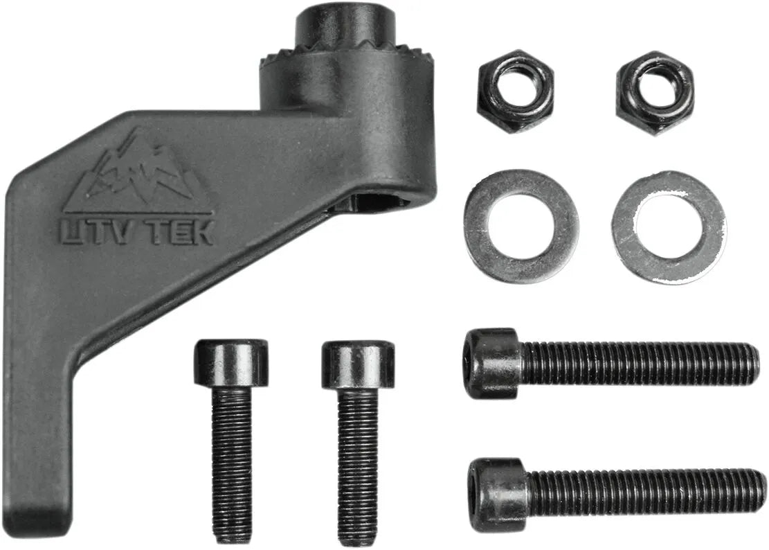 ATV-TEK Side Mirror Adapter för Pro-Fit bur bild 1 PMMEDIA:214cba89e7055e21