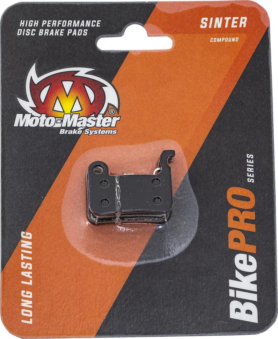 MOTO-MASTER Sinterade Bromsbelägg bild 3 PMMEDIA:60f6a7975ce236fc