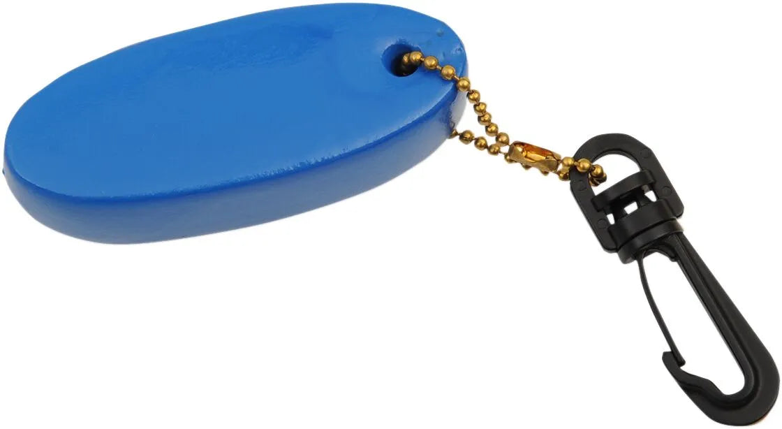 ATLANTIS Key Float - Blå bild 1 PMMEDIA:c72088ec95473c09
