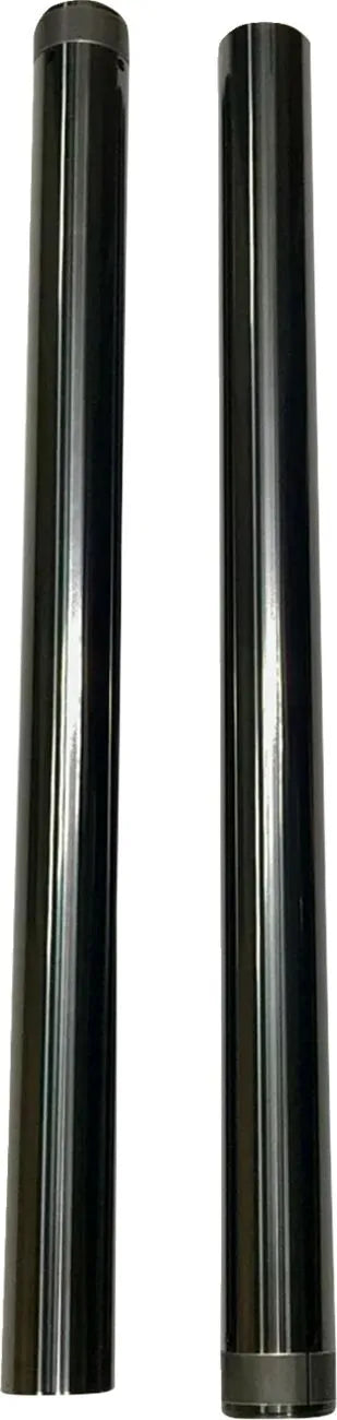 Pro One Perf Mfg Fork Tubes Gaffelben bild 2 PMMEDIA:a46a2b23da5a936f