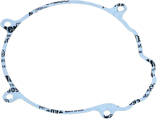 MOOSE OFFROAD HARD-PARTS Tändningslockspackning KTM bild 1 PMMEDIA:aca383df7775da63