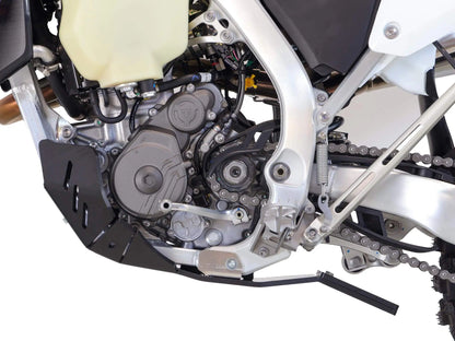 AXP RACING Xtrem Skid Plate för Triumph TF250X/E bild 6 PMMEDIA:94e27de71a1dad47