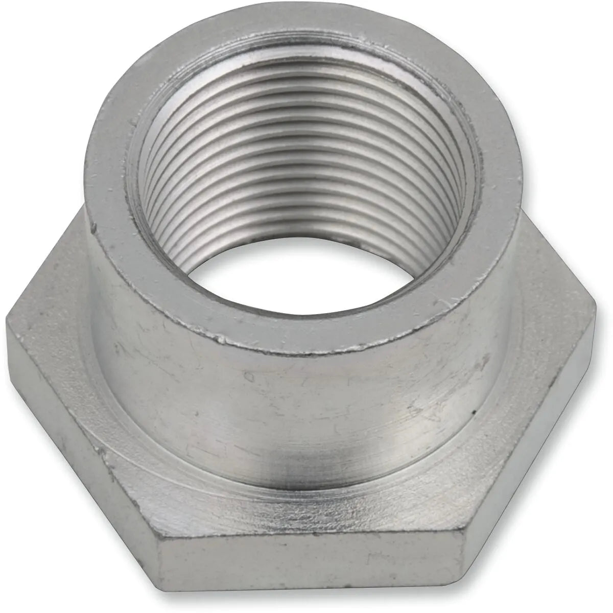 EASTERN MOTORCYCLE PARTS Kopplingsnavsmutter 90-19 BT bild 1 PMMEDIA:57dd14fb4540dd7c