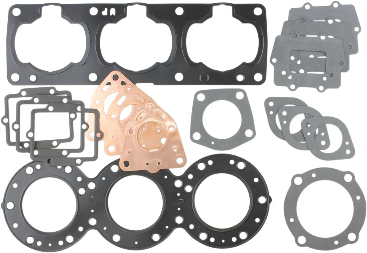 COMETIC Top End Packning Kit 900ZXI bild 1 PMMEDIA:75574cd05b34331e
