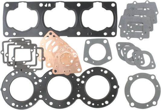 COMETIC Top End Packning Kit 900ZXI bild 1 PMMEDIA:75574cd05b34331e