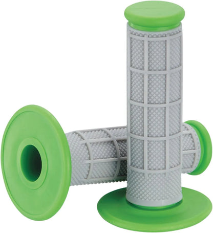 Moose Offroad Hard Parts Qualifier Grips Handtag bild 5 PMMEDIA:fbe9c0e25ecbada8