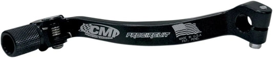 PRO CIRCUIT Shift Lever för CRF450 11-12 bild 1 PMMEDIA:cb9301bf87d80653