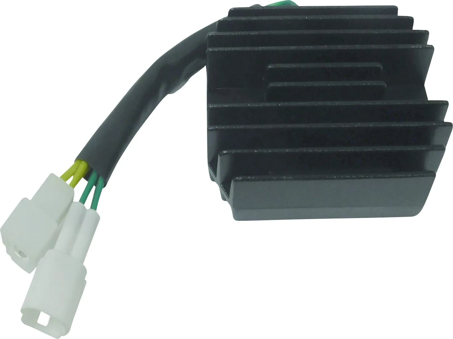 PARTS EUROPE Regulator / Likriktare S1006N bild 1 PMMEDIA:a69d17b38b5962df