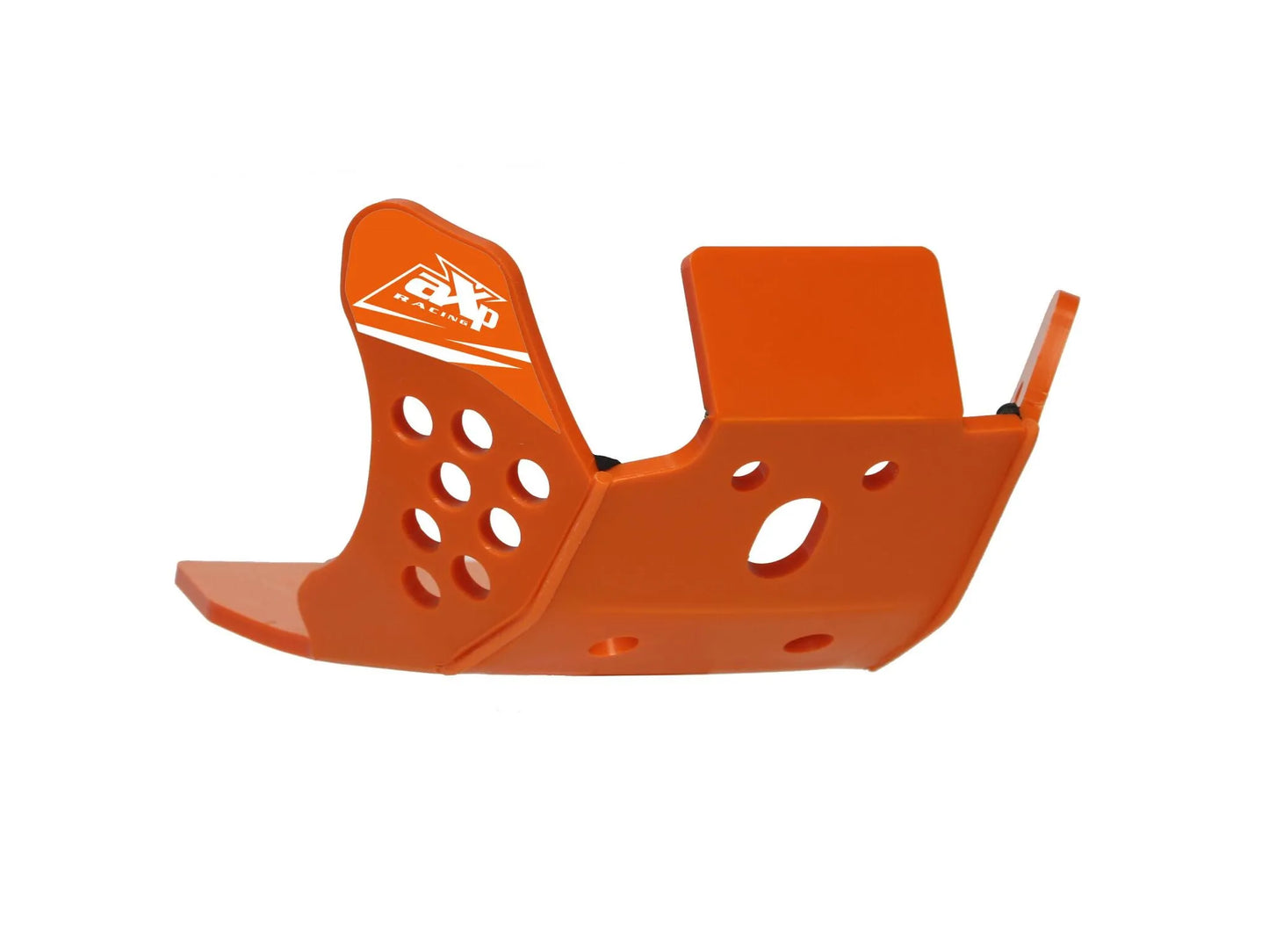 Axp Racing Adventure Skid Plate Motorskydd bild 14 PMMEDIA:c79b0c79ee3e71ae