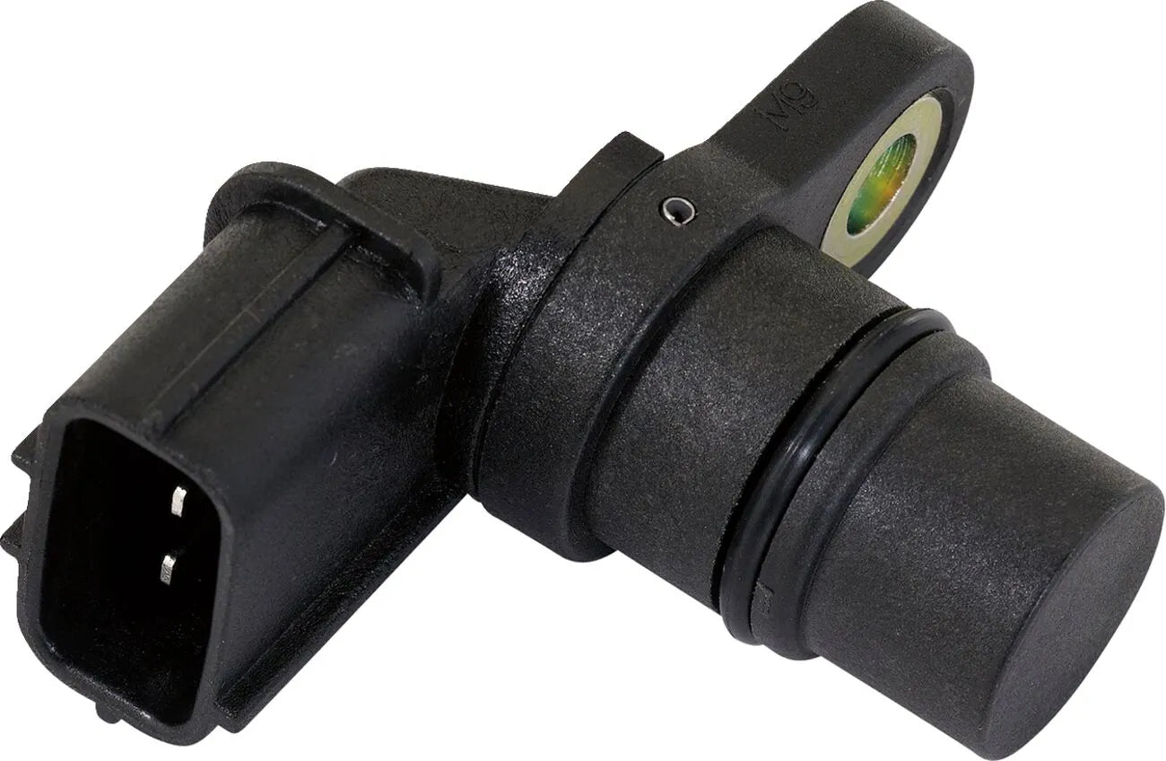 MOOSE OFFROAD FOUR WHEEL Speed Sensor ArcticCat bild 1 PMMEDIA:493b198b77e6f837