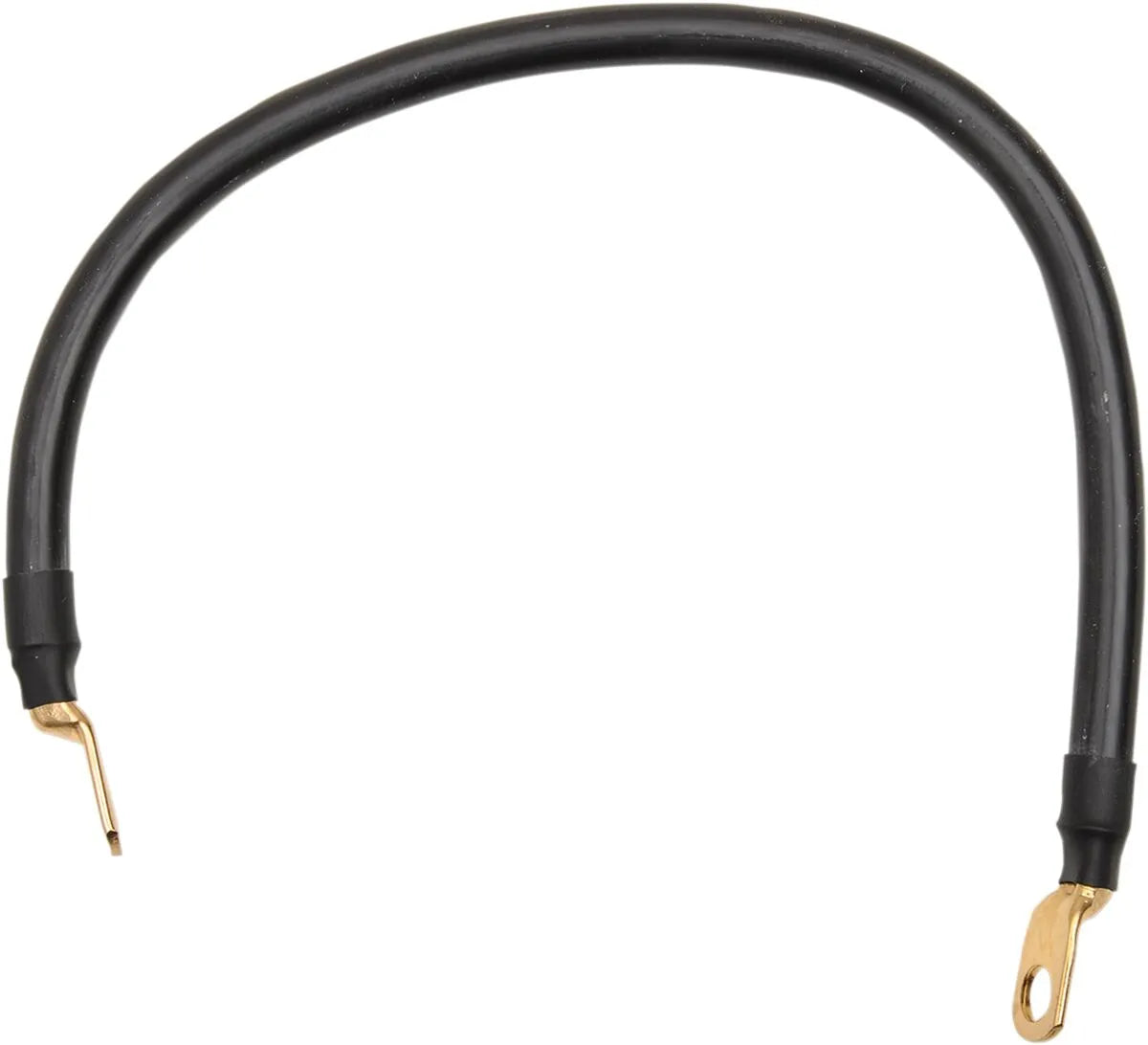 TERRY COMPONENTS Batterikabel Svart 15" bild 1 PMMEDIA:bd1e013a9e9fd8ed