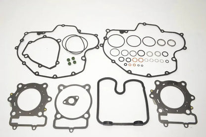 ATHENA Komplett Packningssats Husqvarna bild 1 PMMEDIA:4130c85a14278aae