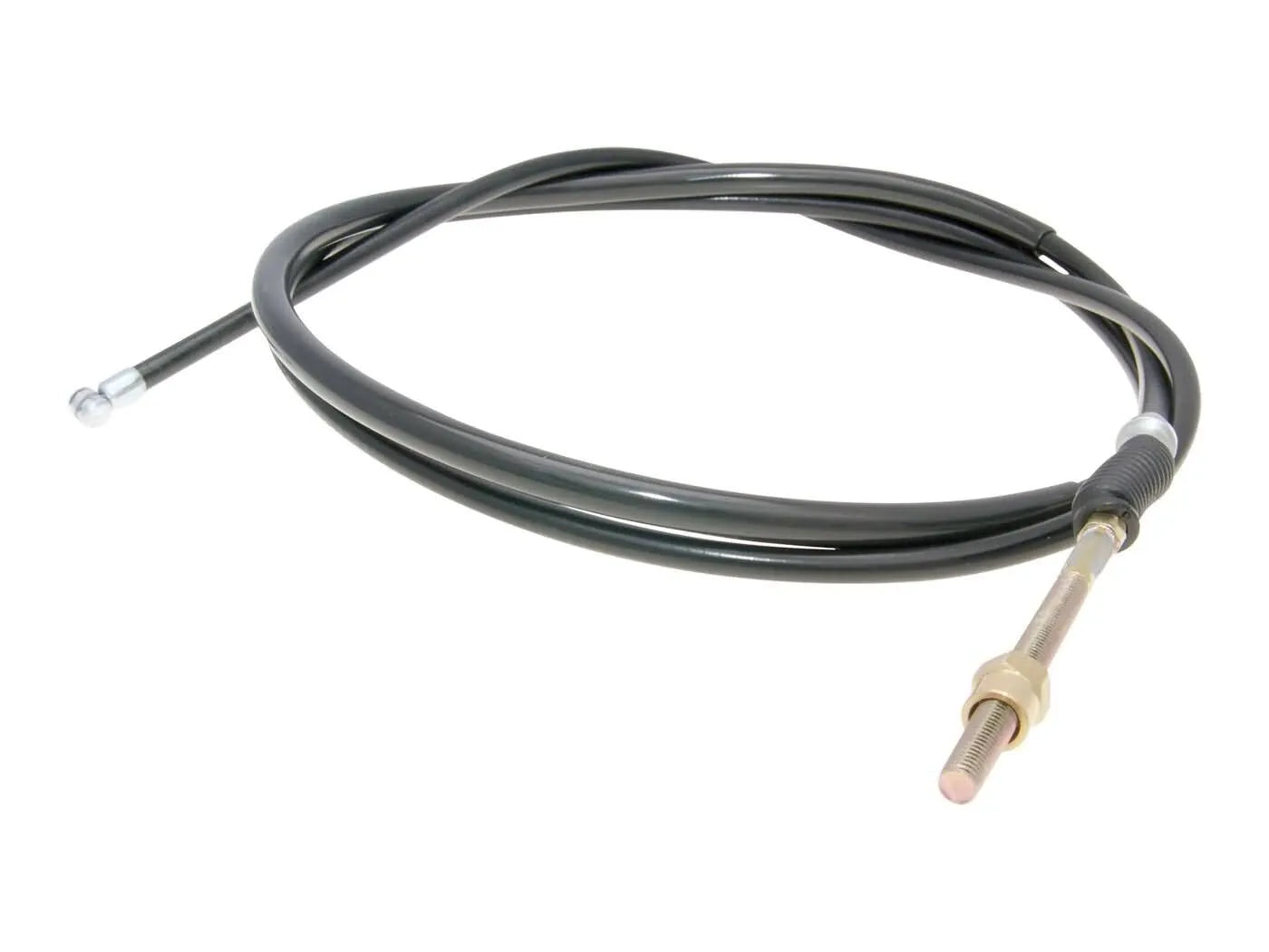 101 OCTANE Bromsvajer Bakre Trumbroms bild 1 PMMEDIA:12a331708a49d58d