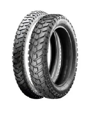 Heidenau K60 M+S Silica Dual sport däck bak bild 2 PMMEDIA:4c9ec7e8687ab6c7