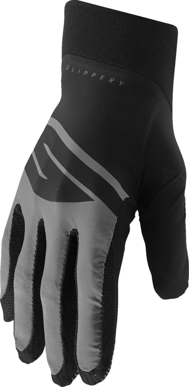 Slippery Flex Lite Handskar bild 4 PMMEDIA:1898e5ded4dc7178