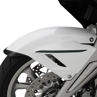 Show Chrome Fender Accent Dekor & styling delar bild 13 PMMEDIA:2f376480c481e5bb