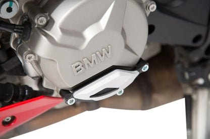 Sw Motech Engine Case Motorskydd bild 2 PMMEDIA:b6cb52e981500b0d