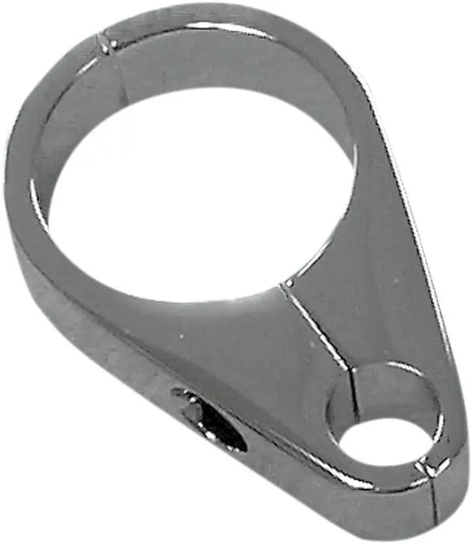 DRAG SPECIALTIES Kabelklämma 1,5" för koppling bild 1 PMMEDIA:0b96b1ceef0bf741