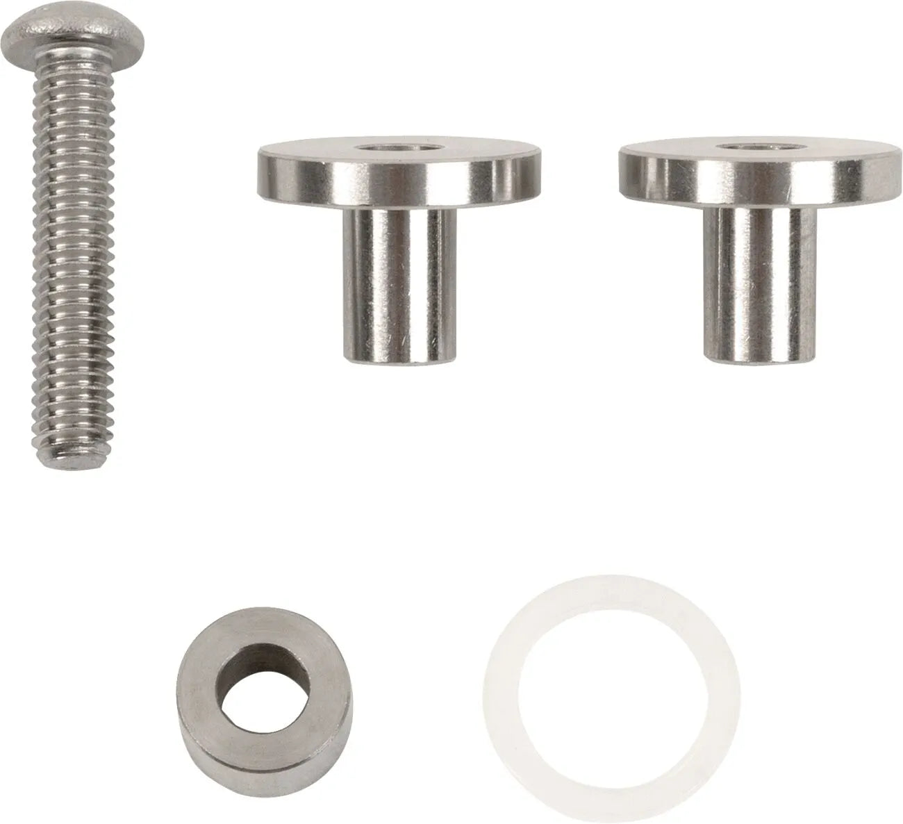 Ohlins Steering Damper Dämpare framgaffel bild 5 PMMEDIA:c095ab58228e5ab6