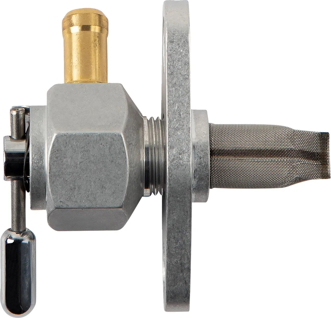 Pingel Power-Flo™ Fuel Valve Bensinkranar & ventiler bild 3 PMMEDIA:0115939d328492bc