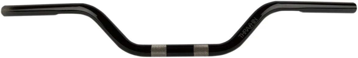 Thrashin Supply Co 1" Handlebar Styren bild 12 PMMEDIA:b87de7d1c42c18a6