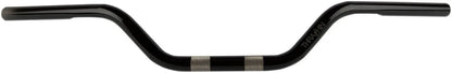 Thrashin Supply Co 1" Handlebar Styren bild 12 PMMEDIA:b87de7d1c42c18a6