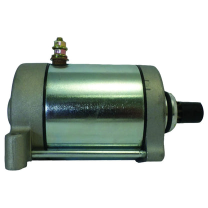 PARTS EUROPE Heavy-duty startmotor bild 6 PMMEDIA:76776b1e19953e1a