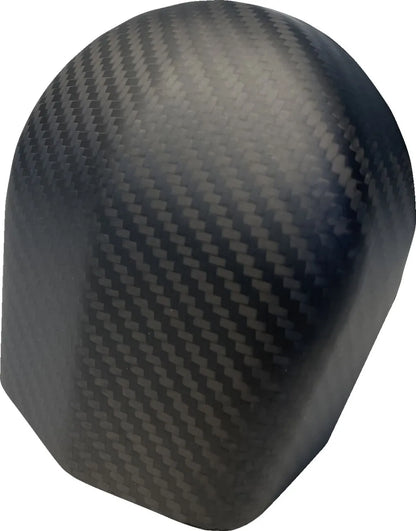 Slyfox Horn Cover Signalhorn bild 2 PMMEDIA:62cc544ab35f5d86