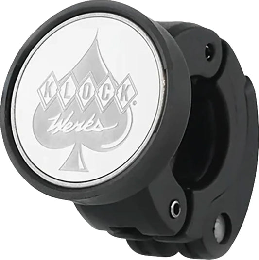 KLOCK WERKS iOmounts Nomad Universal Mobilfäste 7/8" bild 1 PMMEDIA:8f914a3d56d14f84