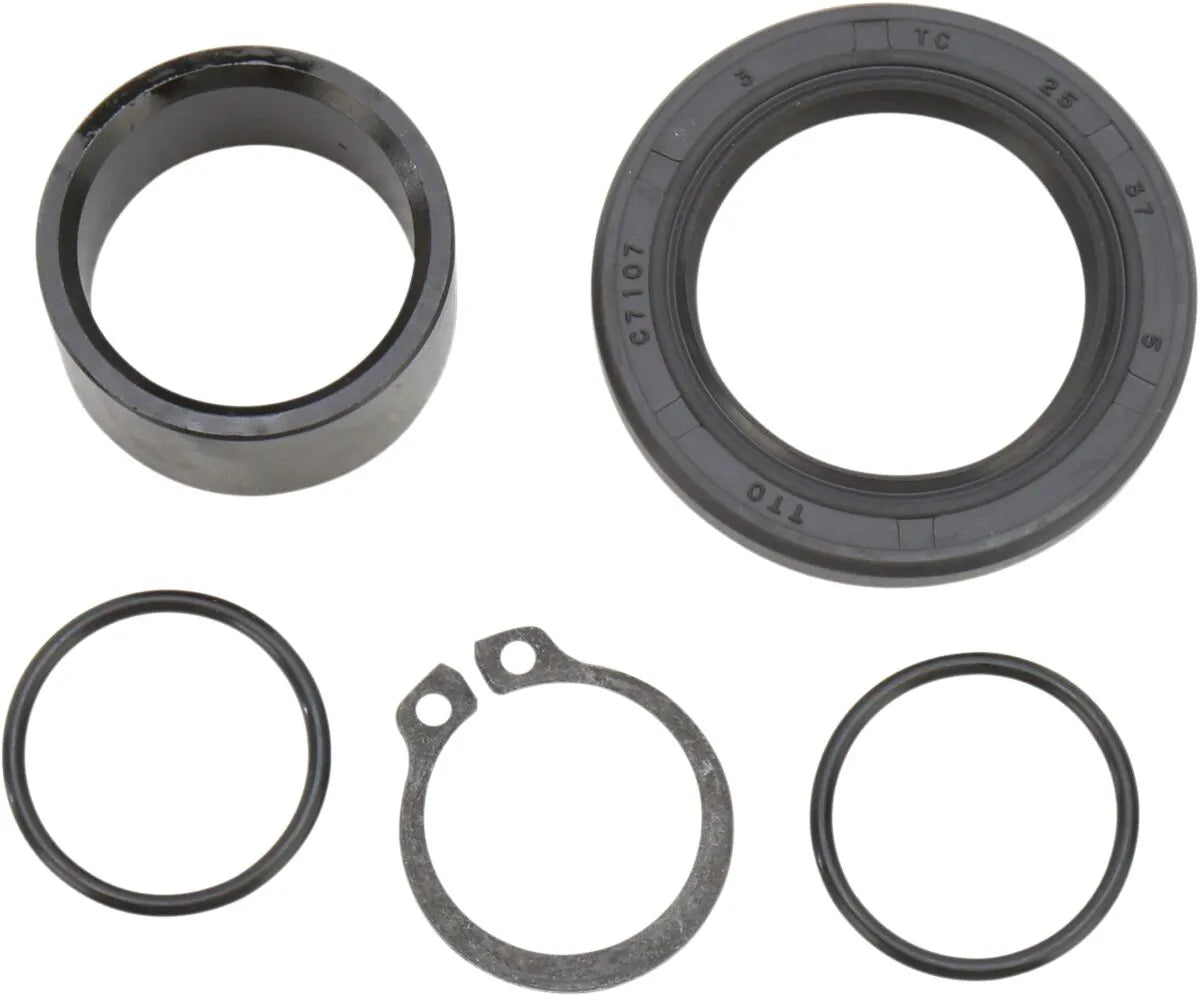 MOOSE OFFROAD HARD-PARTS Countershaft Seal Kit bild 1 PMMEDIA:9788c41e1b9a0d10
