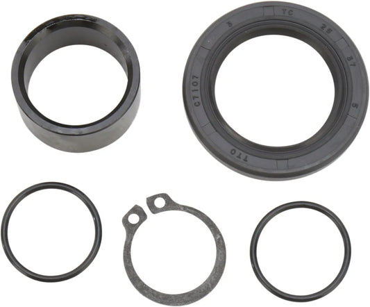 MOOSE OFFROAD HARD-PARTS Countershaft Seal Kit bild 1 PMMEDIA:9788c41e1b9a0d10