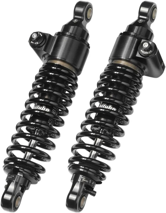 Bitubo S R L WME Series Rear Shocks Stötdämpare med fjädrar bild 2 PMMEDIA:394e65f33c440ca9
