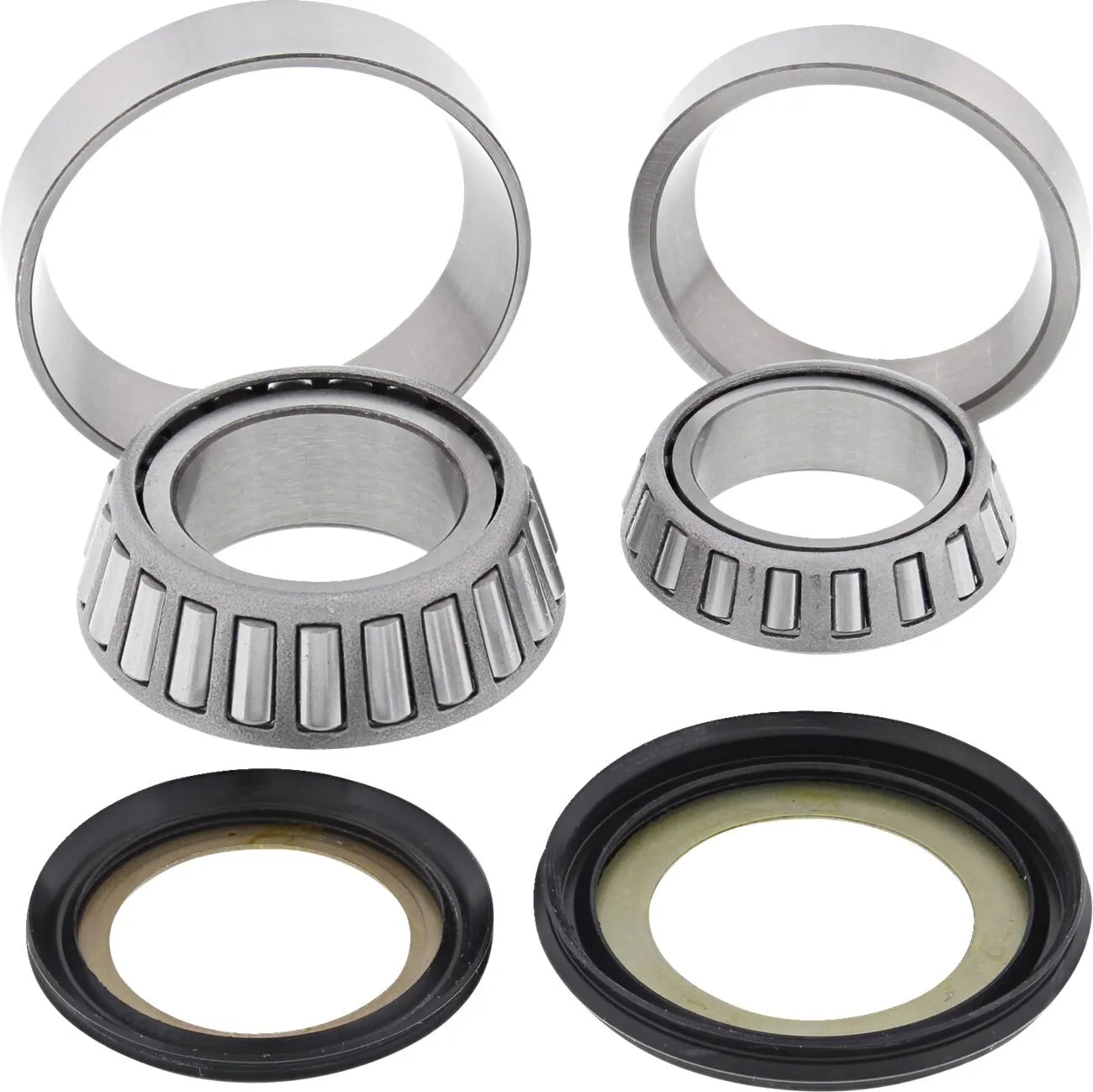 MOOSE OFFROAD HARD-PARTS Styrskaftsservopaket bild 2 PMMEDIA:99863fbd9b862b33