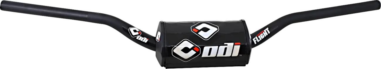 Odi Podium Flight MX Handlebar Styren bild 19 PMMEDIA:f46222b4ed48bd62
